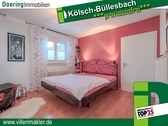 Schlafzimmer EG - 