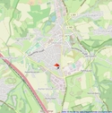 Lageplan makro - 