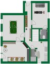 Untergeschoss - 