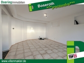 Hobbyraum 2 UG - 