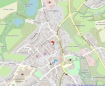 Lage mikro - 
