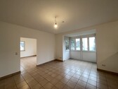 Essbereich - 