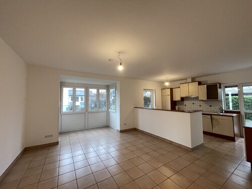 Essbereich - 