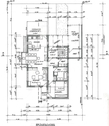 Grundriss Erdgeschoss - 