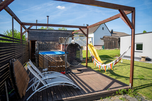 Garten - 
