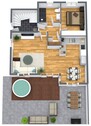 Grundriss - 