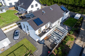 Luftbild - 