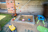 Garten - 