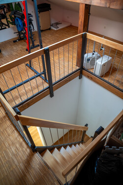 Dachstudio - 