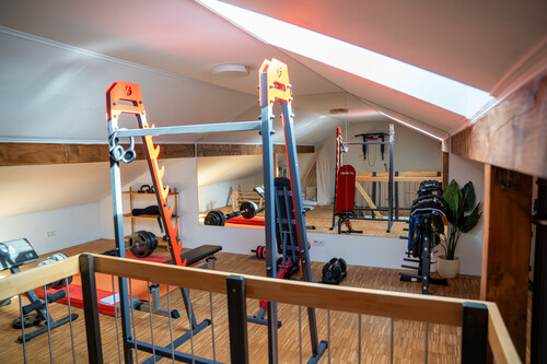 Dachstudio - 