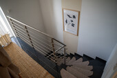 Hausflur - 