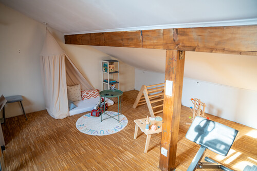 Dachstudio - 