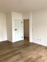 Wohnzimmer - 2 Zimmer Erdgeschoßwohnung zur Miete in Bonn