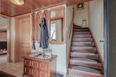 Eingangsbereich - 