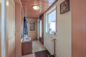Eingangsbereich - 