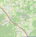 Lageplan makro - 