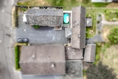 Luftbild - 