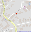 Lageplan - 