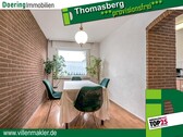 Essbereich Erdgeschoss - 