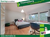 Zimmer 3 Obergeschoss - 