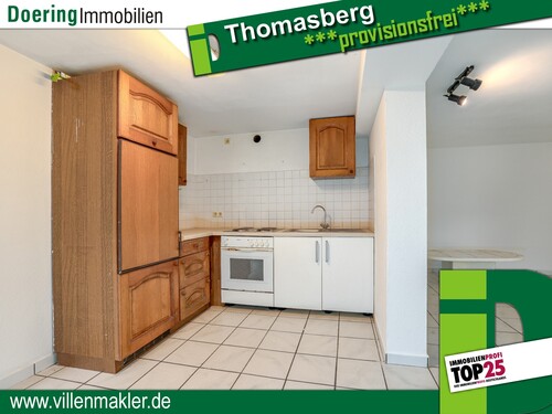 Hobbyraum Untergeschoss - 