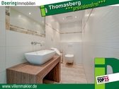 Gäste - WC 2 EG - 