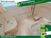 Badezimmer EG - 