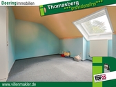 Zimmer 3 OG - 