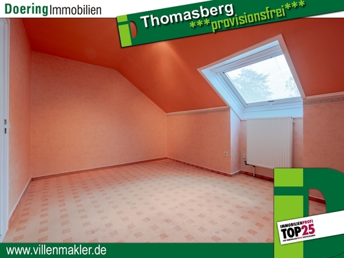 Zimmer 2 OG - 