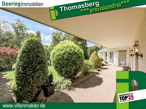 Terrasse - 