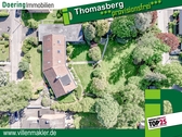 Luftbild - 