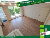 Zimmer 2 EG - 