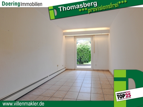 Zimmer 4 EG - 
