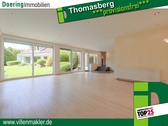 Wintergarten - 
