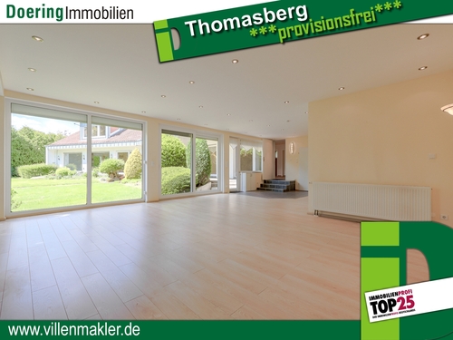 Wintergarten - 