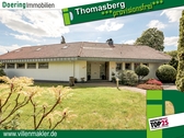 Vorderansicht - 