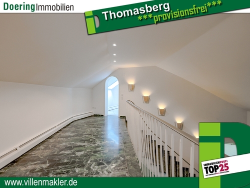 Galerie - 