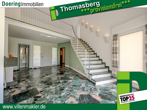 Galerie - 