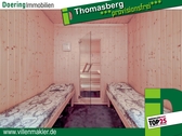 Sauna EG - 