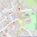 Lage mikro - 