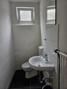 WC - 