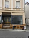 Ladenlokal oder Bürofläche zu vermieten - Königswinter Oberpleis