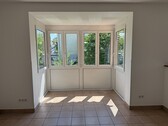 Essbereich - Einfamilienhaus mit 153,32 m&sup2; in Königswinter zur Miete