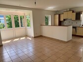 Essbereich & Küche - Top Einfamilienhaus in Oberpleis