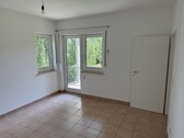 Zimmer 2 UG - 