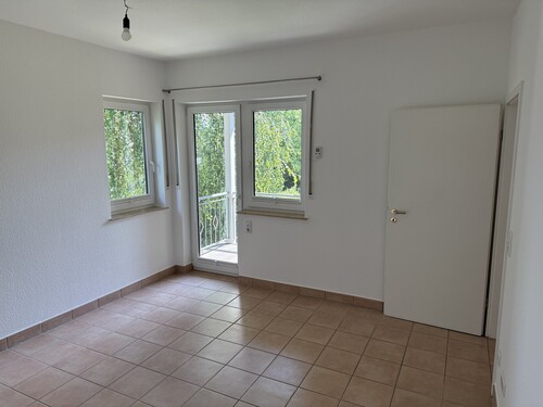 Zimmer 2 UG - 