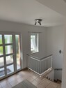 Eingangsbereich EG - 4 Zimmer Einfamilienhaus zur Miete in Königswinter