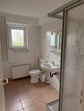 Badezimmer UG - 