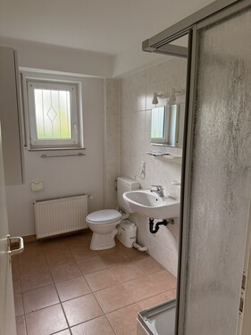 Badezimmer UG - 