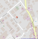 Lageplan mikro - 